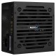 Aerocool VX PLUS 650 unidad de fuente de alimentación 650 W ATX Negro