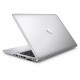 Portatil HP EliteBook 850 G3