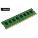 Kingston Technology System Specific Memory 8GB DDR3L 1600MHz Module módulo de memoria