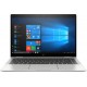 Portátil HP EliteBook x360 1040 G6 | i7-8565U | 16 GB