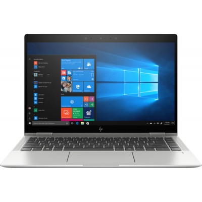 Portátil HP EliteBook x360 1040 G6 | i7-8565U | 16 GB