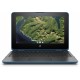Portátil HP Chromebook x360 11 G2 | Celeron N4100 | 8 GB