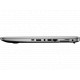 Portatil HP EliteBook 850 G3
