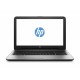 Portátil HP PC Notebook 250 G5 | i3-5005U | 4 GB (FreeDos)