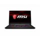 Portátil Msi Gaming GE75 Raider 9SG-1084ES | i7-9750H | 16 GB