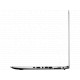 Portatil HP EliteBook 850 G3