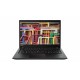 Portátil Lenovo ThinkPad T490s | i7-8565U | 16 GB