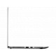 Portatil HP EliteBook 850 G3