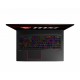 Portátil Msi Gaming GE75 Raider 9SG-1084ES | i7-9750H | 16 GB