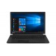 Portátil Toshiba Satellite Pro A50-E-11E