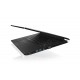 Portátil Toshiba Satellite Pro A50-E-11E