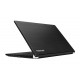 Portátil Toshiba Satellite Pro A50-E-11E
