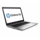 Portatil HP EliteBook 850 G3