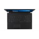 Portátil Toshiba Satellite Pro A50-E-11E