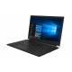 Portátil Toshiba Satellite Pro A50-E-11E