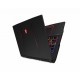 Portátil Msi Gaming GE75 Raider 9SG-1084ES | i7-9750H | 16 GB