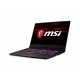 Portátil Msi Gaming GE75 Raider 9SG-1084ES | i7-9750H | 16 GB