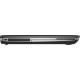 Portatil HP ProBook 640 G2