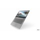 Portátil Lenovo Yoga 530 | AMD Ryzen 5 2500U | 8 GB