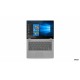Portátil Lenovo Yoga 530 | AMD Ryzen 5 2500U | 8 GB