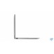 Portátil Lenovo IdeaPad D330-10IGM | Celeron N4000 | 4 GB