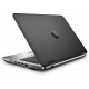 Portatil HP ProBook 640 G2