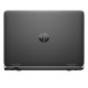 Portatil HP ProBook 640 G2