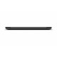 Portátil Lenovo ThinkPad P1 | i7-9750H | 16 GB
