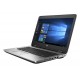 Portatil HP ProBook 640 G2