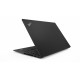 Portátil Lenovo ThinkPad T490s | i7-8565U | 16 GB