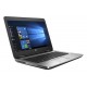 Portatil HP ProBook 640 G2
