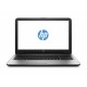 Portátil HP PC Notebook 250 G5 | i3-5005U | 4 GB (FreeDos)