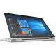 Portátil HP EliteBook x360 1040 G6 | i7-8565U | 16 GB