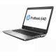 Portatil HP ProBook 640 G2