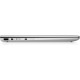 Portátil HP EliteBook x360 1040 G6 | i7-8565U | 16 GB