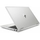 Portátil HP EliteBook x360 1040 G6 | i7-8565U | 16 GB