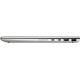 Portátil HP EliteBook x360 1040 G6 | i7-8565U | 16 GB