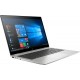 Portátil HP EliteBook x360 1040 G6 | i7-8565U | 16 GB