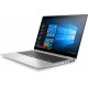 Portátil HP EliteBook x360 1040 G6 | i7-8565U | 16 GB