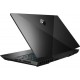 Portátil HP Pavilion 15-bc518ns | i7-9750H | 8 GB