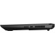 Portátil HP Pavilion 15-bc518ns | i7-9750H | 8 GB