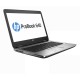 Portatil HP ProBook 640 G2
