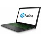 Portátil HP Pavilion Power 15-cb008ns - i7-7700HQ