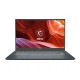 Portátil MSI Prestige 15 A10SC-060XES