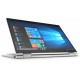 Portátil HP EliteBook x360 1030 G3