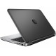 Portatil HP Probook 450 G3