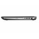 Portatil HP Probook 450 G3