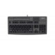 CHERRY MX V2 G80-8040 teclado USB Español Negro