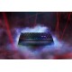 Razer Huntsman Elite teclado USB QWERTY Español Negro