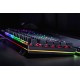 Razer Huntsman Elite teclado USB QWERTY Español Negro